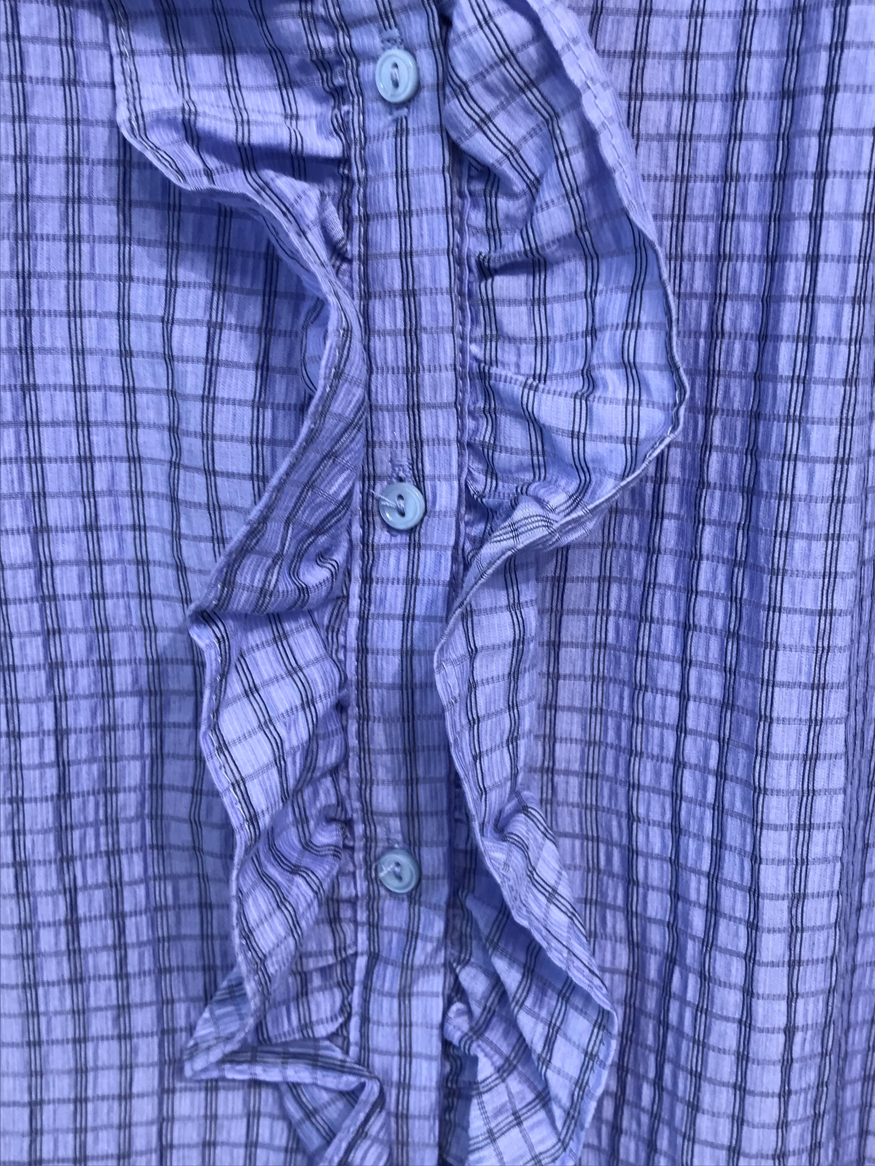 Vero Moda Tunika